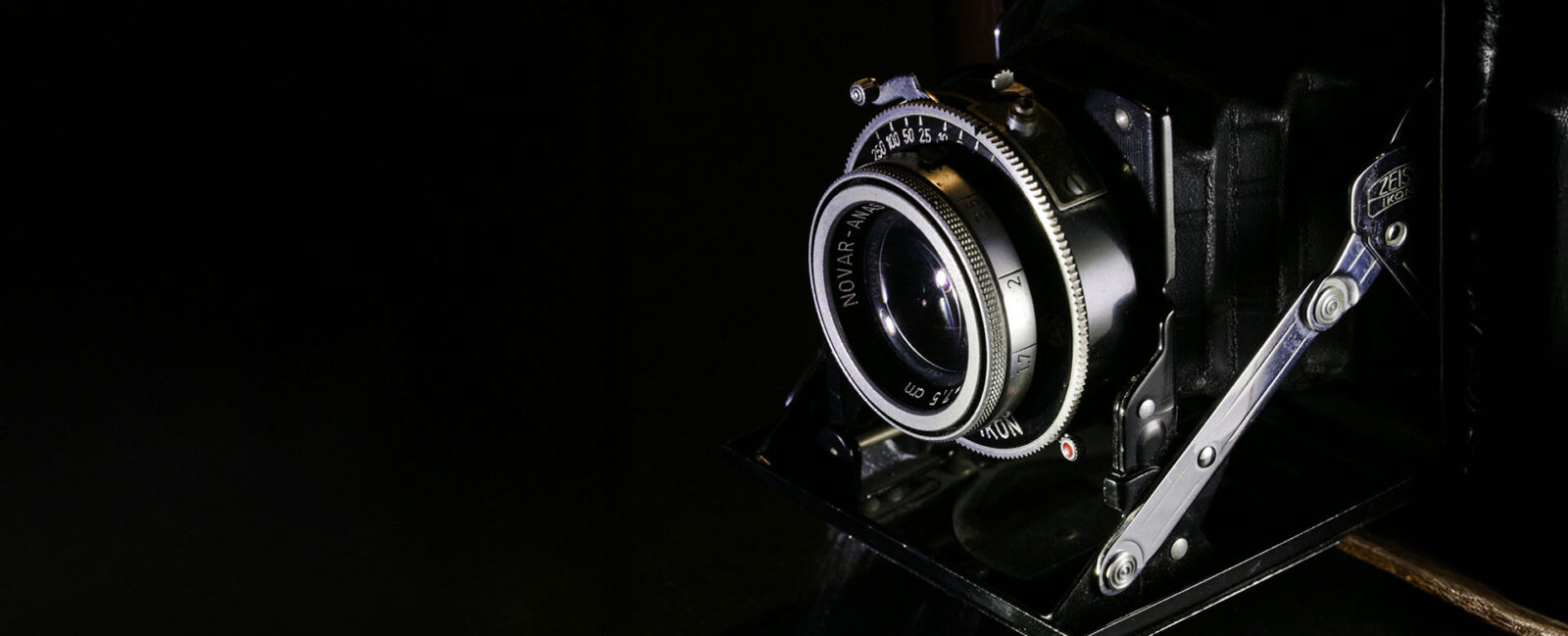 Fotokunst bad homburg